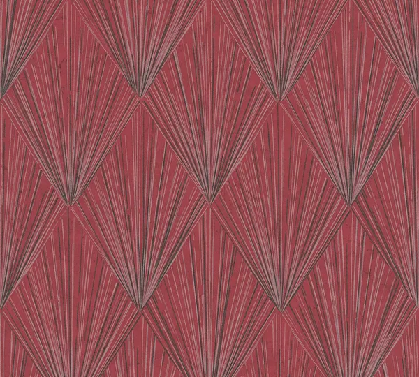 Wallpaper 'Metropolitan Stories 3'