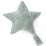 Cushion Stars picture