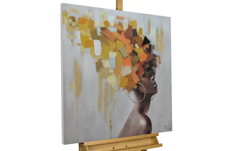 acrylic-painting-goddess-of-fall