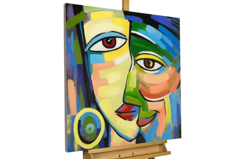 acrylic-paintings-one-with-you