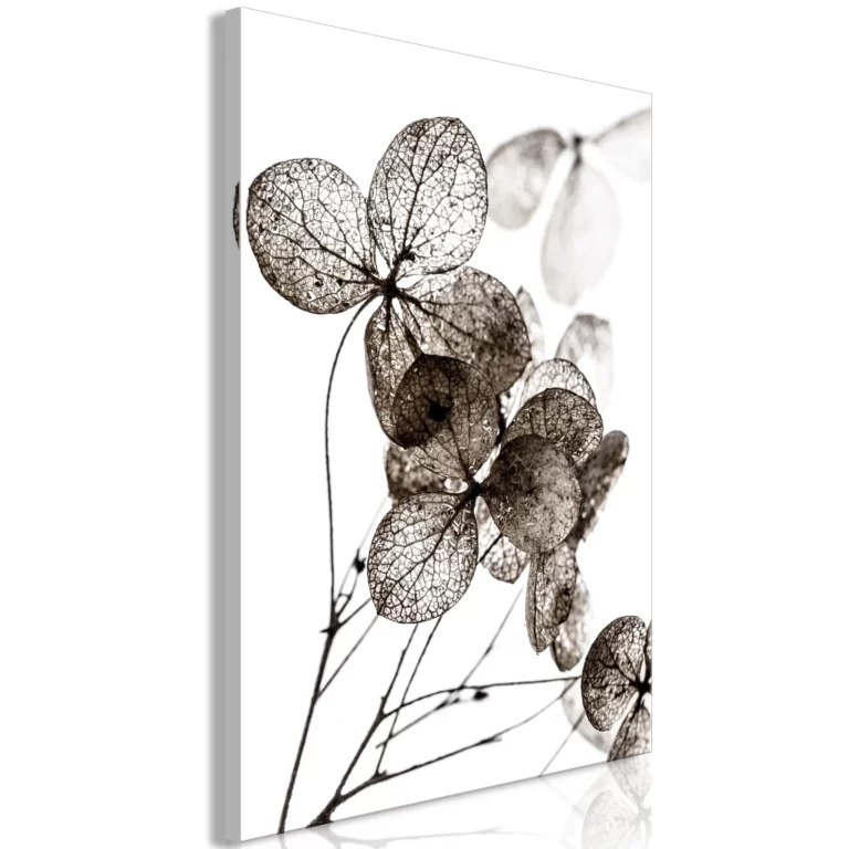 art-print-transparent-clover-vertical
