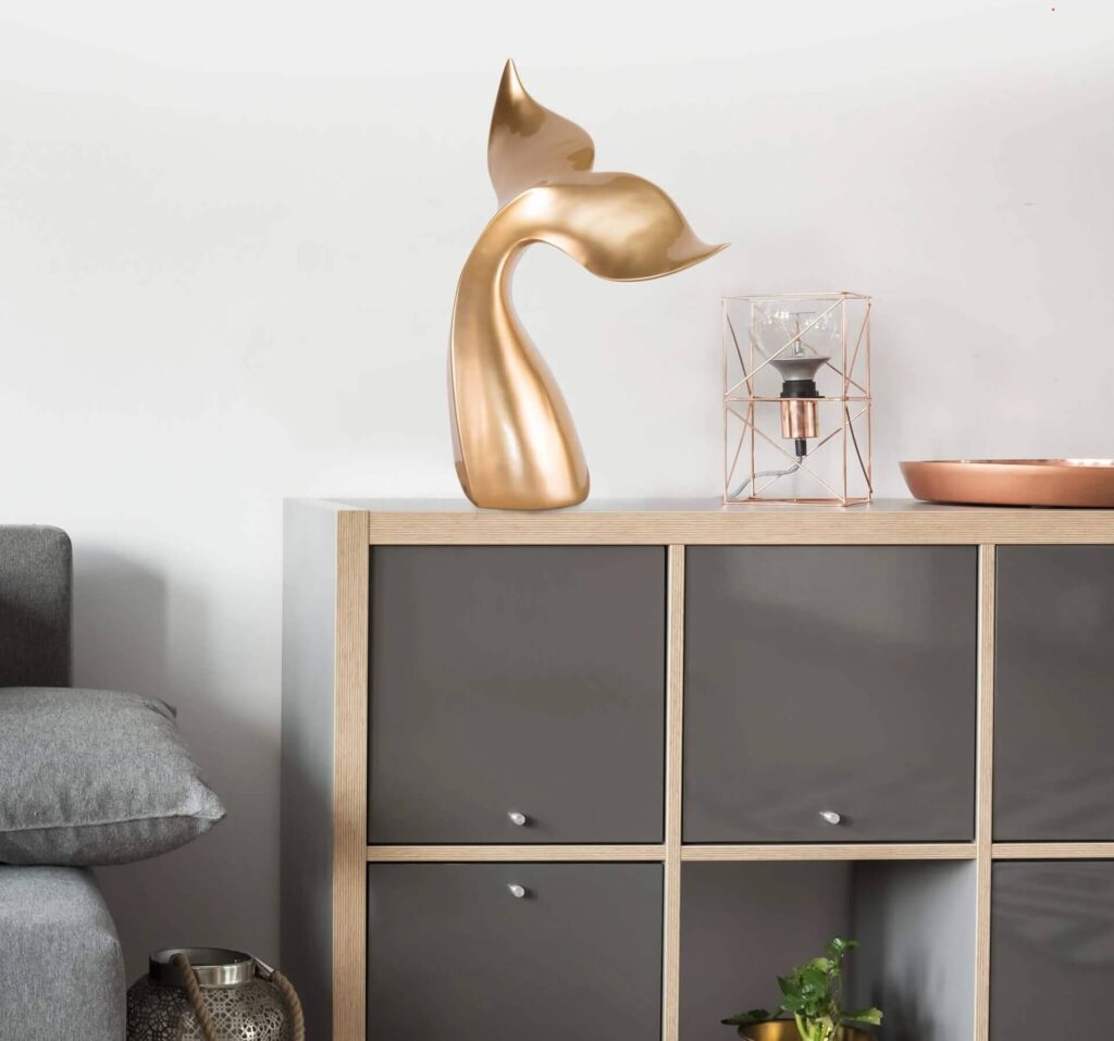 artificial-stone-sculpture-orcas-bay-35