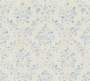 bedroom wallpaper 'Versailles 8'