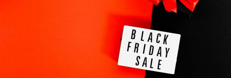 black-friday-offers-feat-img