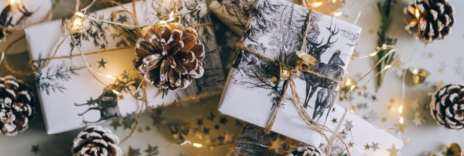 christmas-gift-ideas-feat-img