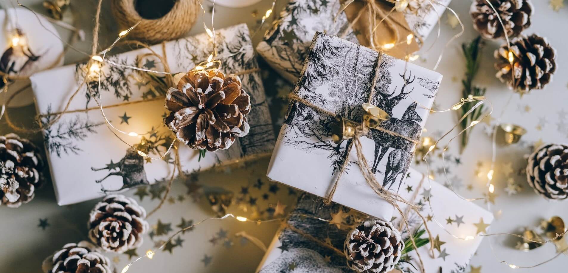 Unique Gift Ideas For Birthday Christmas Gifts Presents Christmas