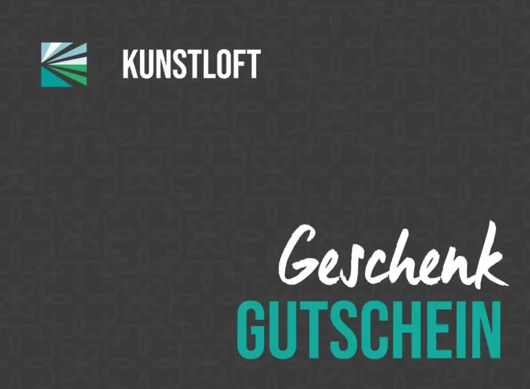 gift-voucher-100euro