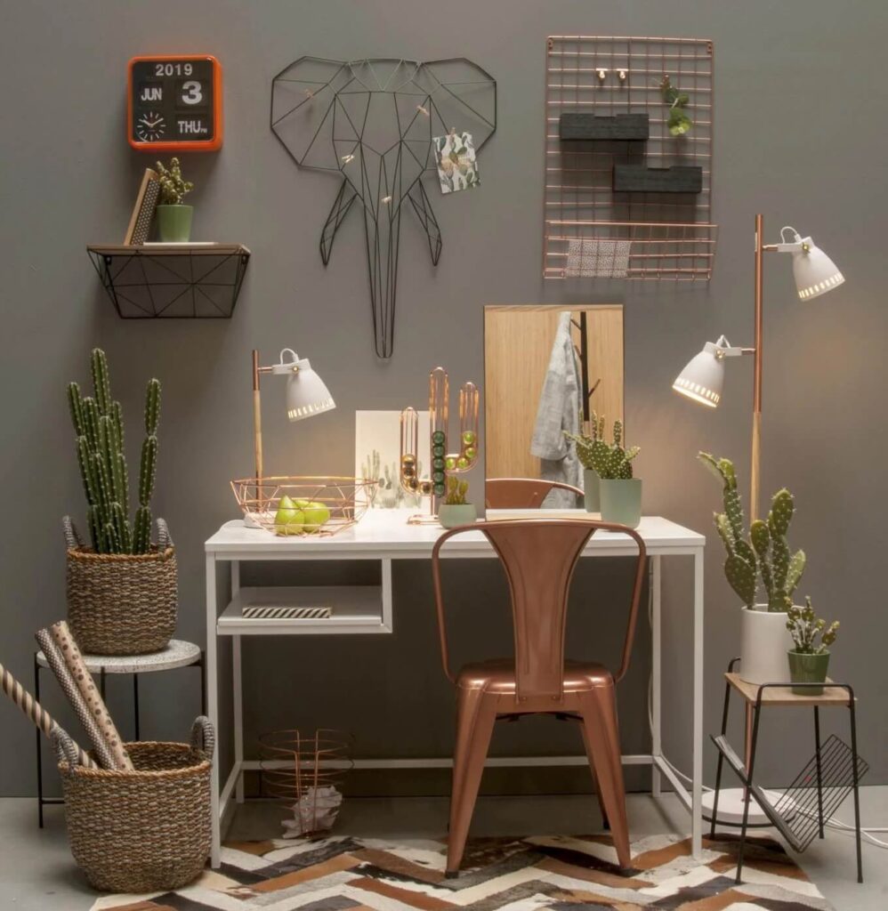 memoboard-metal-linea-elefant-3