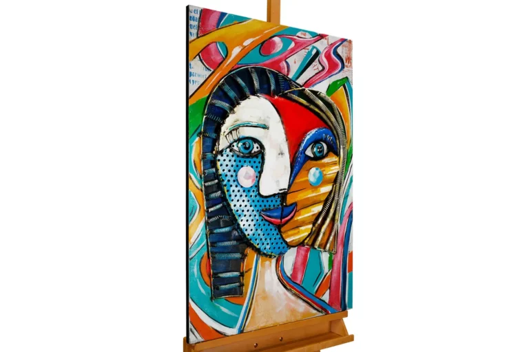 metal-picture-3d-self-love