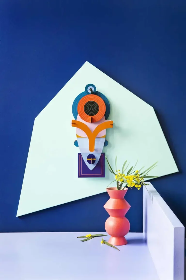 wall-decoration-paper-lamu