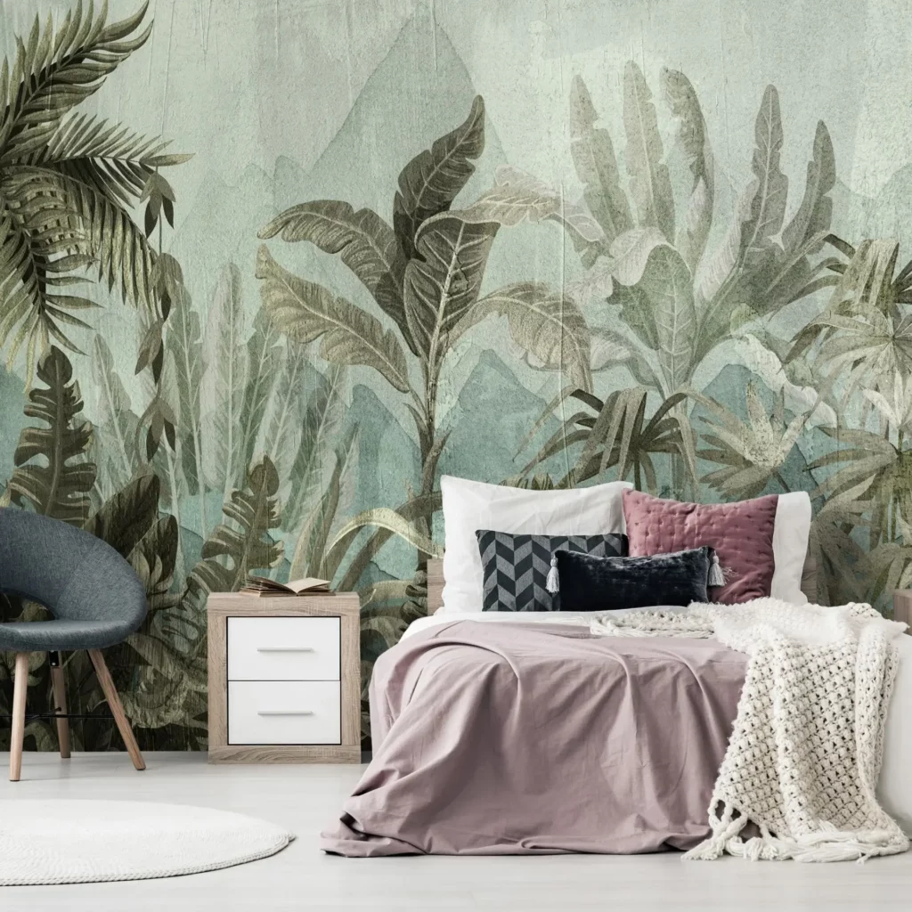 wallpaper-mountain-jungle