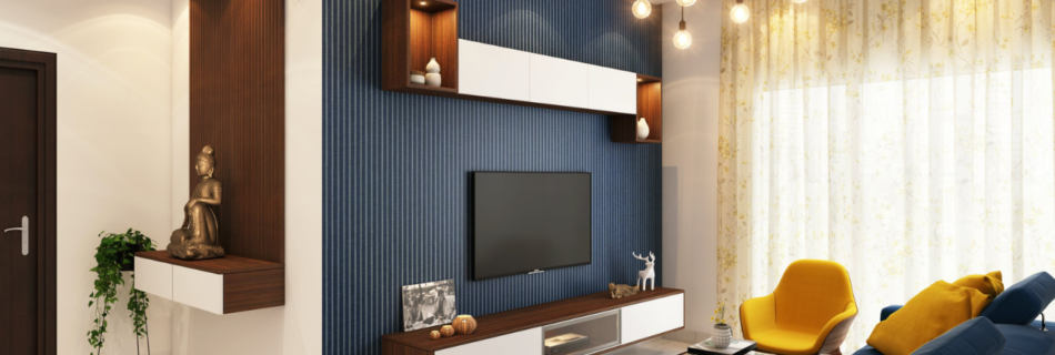 Lamp ideas for your living room