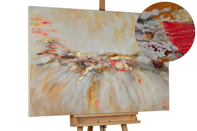 acrylic-paintings-quiet-before-the-storm