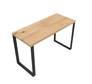 bench sepp