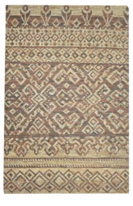 carpet-morena