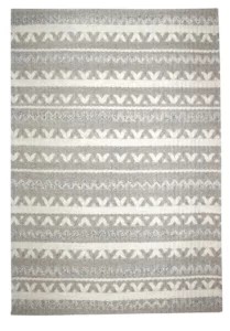 carpet-woven-heart
