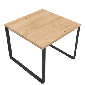 coffee table alois