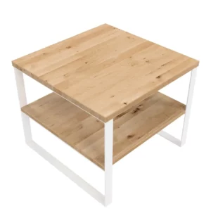 coffee table margarete