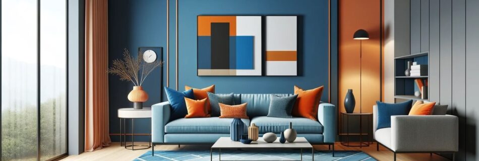color-blocking-technique-in-interior-design-1
