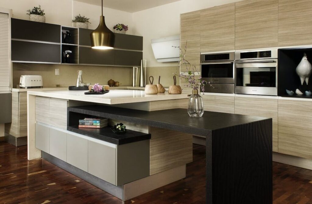 color-harmony-and-contrast-in-the-kitchen