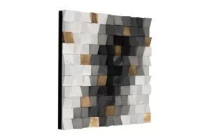 holzbild-3d-gilded-clouds-22