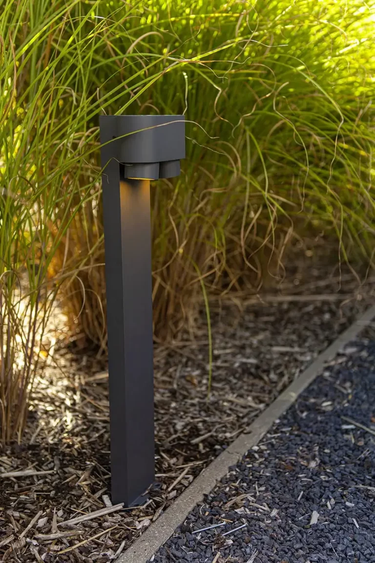 outdoor lamp cypres