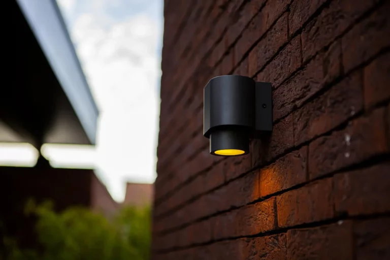 outdoor lamp cypres