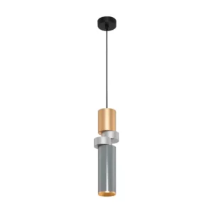pendant light palette