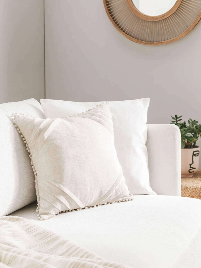 pillowcase linnea i