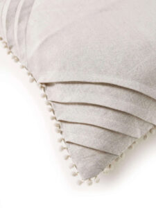 pillowcase linnea i detail image-1