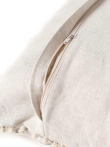 pillowcase linnea i detail image-2