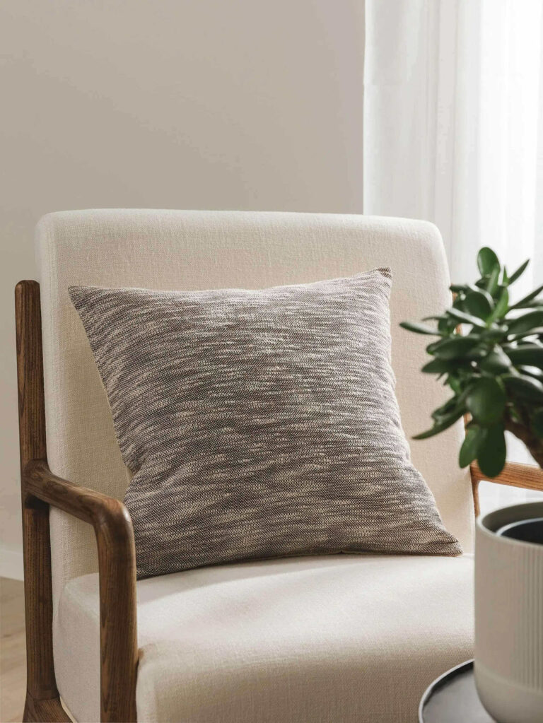 pillowcase nadia