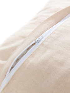 pillowcase nadia detail page