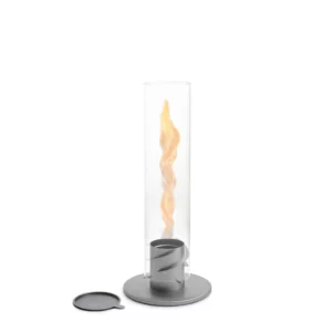 spin-120-table-fire-grey