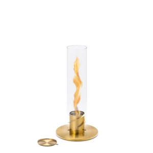 spin-90-table-fire-gold