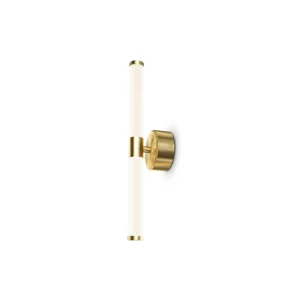 wall light axis