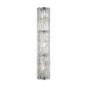 wall-light-facet-3