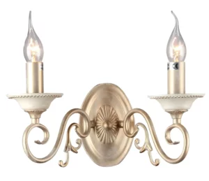 wall-light-perla