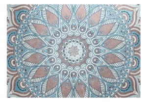 wallpaper-oriental-circle