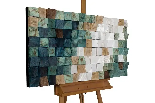 wood-picture-3d-horizon-colours