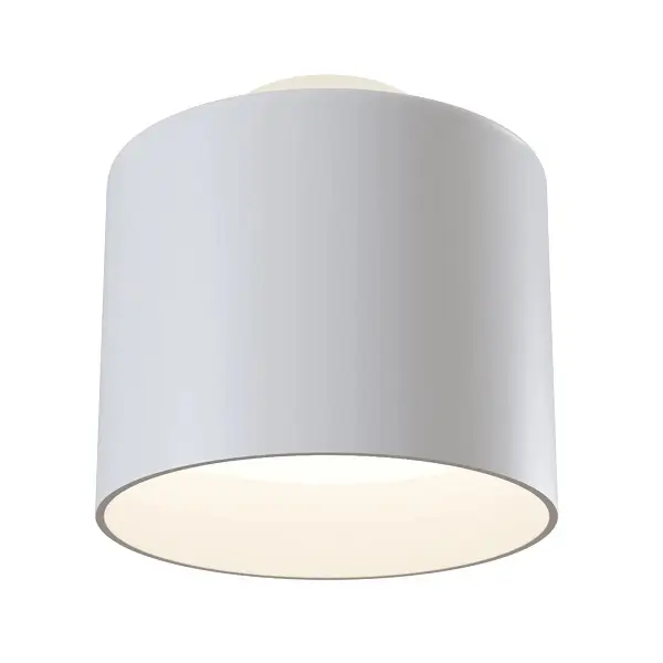 ceiling-light-planet-1