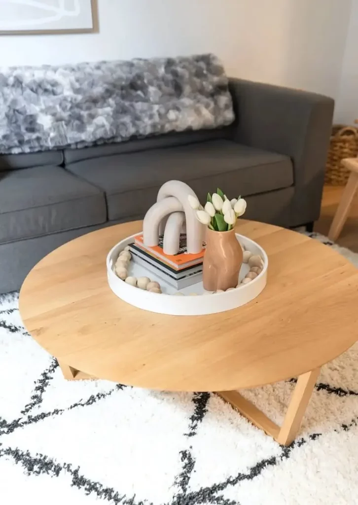 coffee-table-home-decoration-design-with-plants-and-books