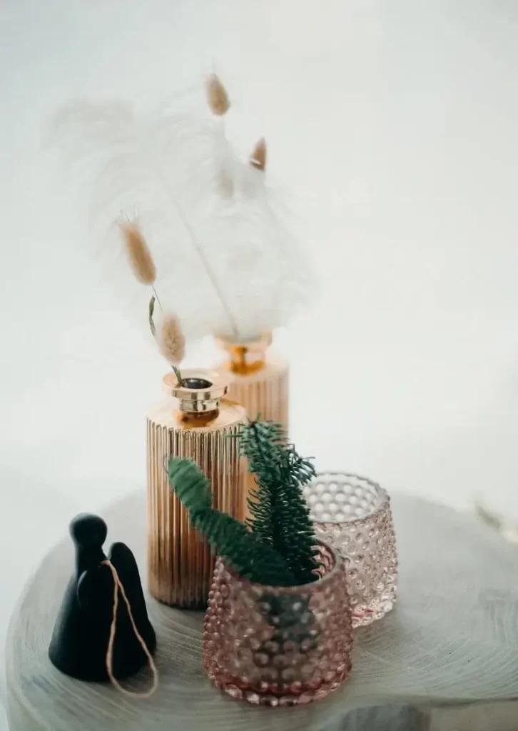 coffee-table-home-decoration-design-with-plants-and-vases