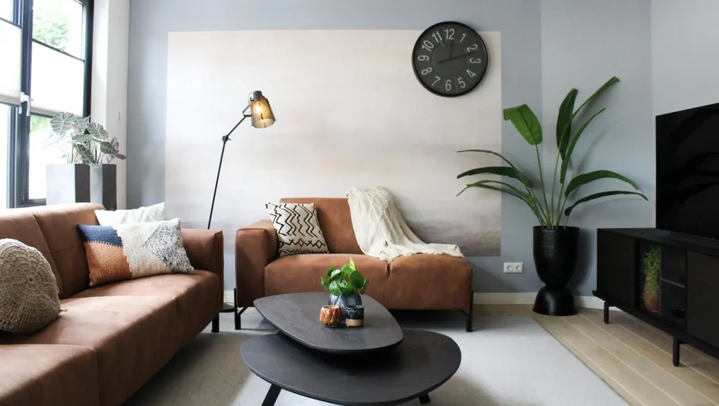 home-decoration-with-a-small-budget