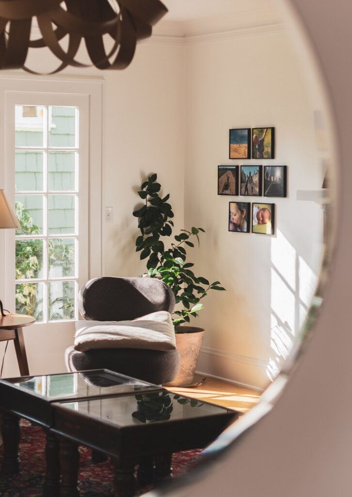 personalised-wall-gallery