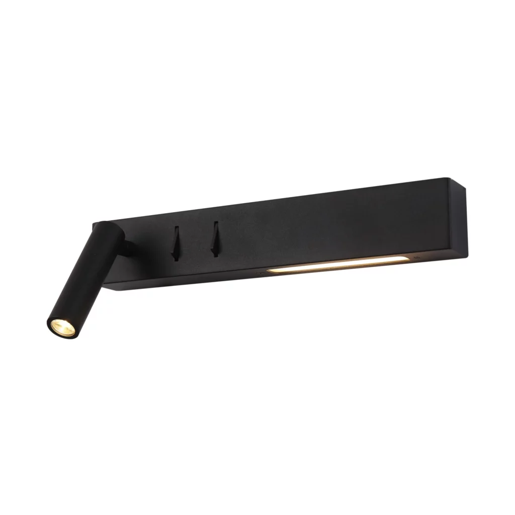 wall light-comodo-1