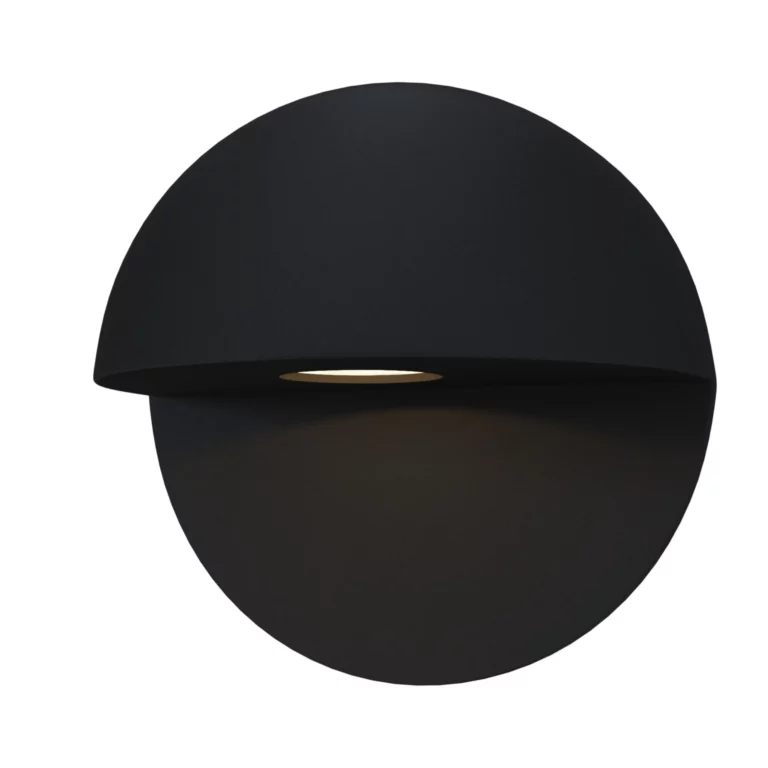 wall-light-mezzo-1
