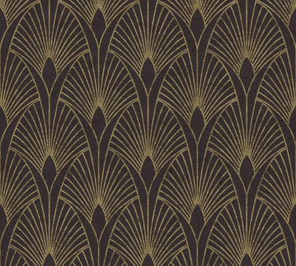 wallpaper-50s-glam-3