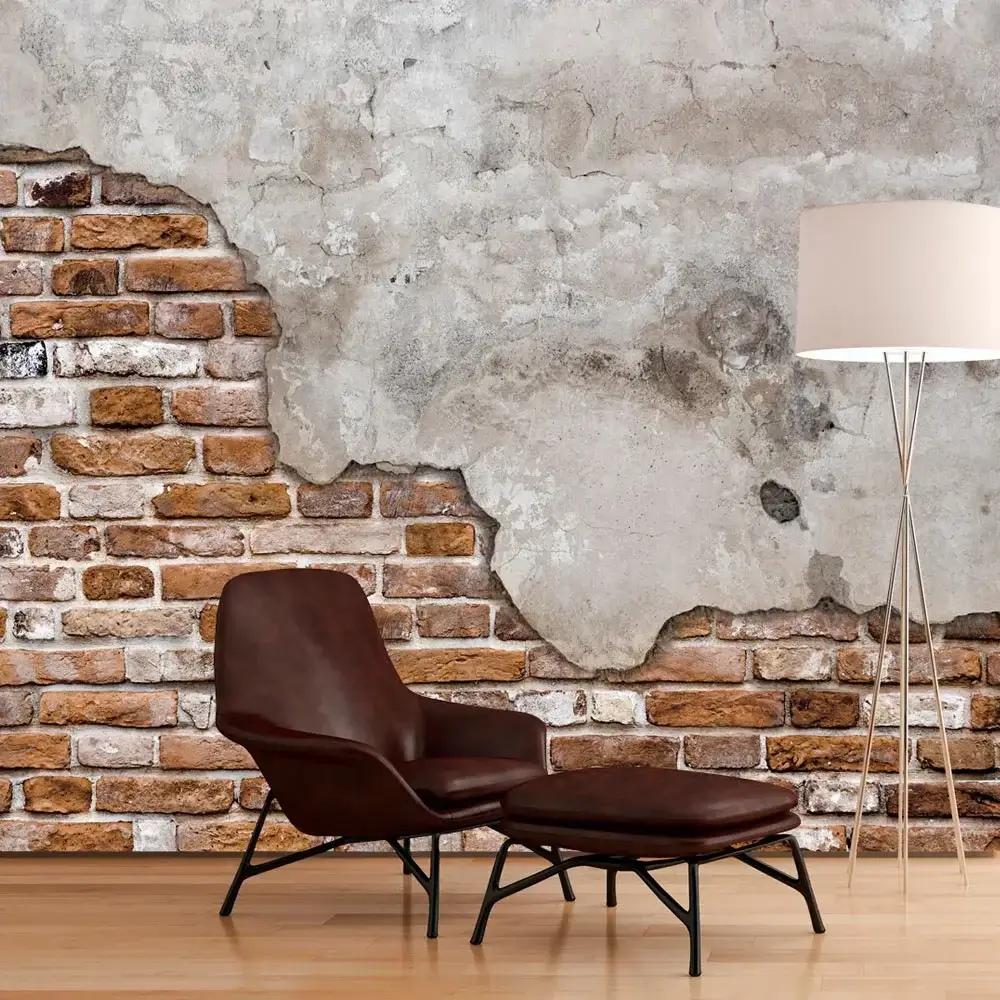 wallpaper-industrial-duet (1)