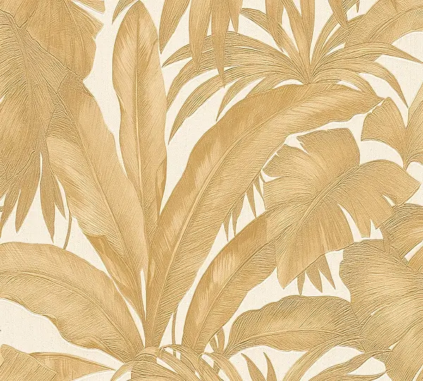 wallpaper-versace-giungla-4